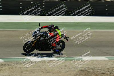 media/Oct-04-2025-Champ School (Sat) [[36446ccff8]]/1120am (Turn 5 and 6)/